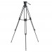 Benro KH25PC Video Tripod Kit